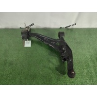 рычаг подвески Nissan X-Trail NT30 2005 545008H310