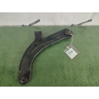 рычаг подвески Nissan March AK12 2005 54501AX000