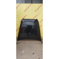 Капот Audi A6 C6 2010 4f0010515k