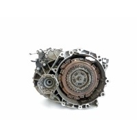 АКПП Volkswagen Passat B6 2010 0AM300049G00K, 0AM300049G00M, MLB