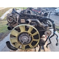 Кулачковое сцепление вискоза форд ranger 2.2 ax9wa 2018r идеальный