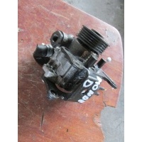 Форд mondeo mk2 1 , 8 td насос гур