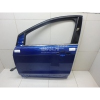 Дверь передняя левая Ford Kuga (2012 - 2019) CJ5Z7820125A