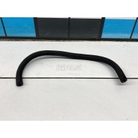 Шланг воздушный BMW X5 F15/F85 (2013 - 2018) 11747797129