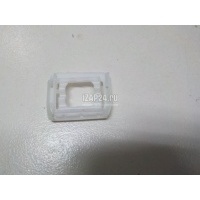 Зажим Land Rover Range Rover IV 2013 LR070502