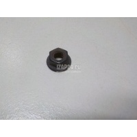 Гайка Land Rover Range Rover IV 2013 LR019197