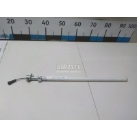 Ограничитель двери Land Rover Range Rover IV 2013 LR034439