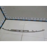Накладка двери багажника Land Rover Range Rover IV 2013 LR048394
