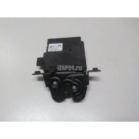 Замок багажника Land Rover Range Rover IV 2013 LR070126
