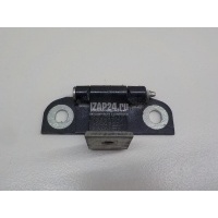 Петля двери багажника GM Zafira C (2013 - 2019) 93862616