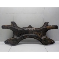 Балка подмоторная Lifan Solano (2010 - 2016) BAC2901100