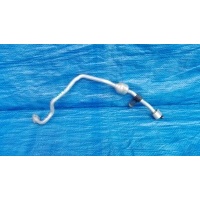 Nissan note трубки провода кондиционера 924509u20a