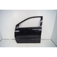 Дверь передняя lexus rx ii 202 левая 2003 - 2008