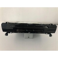 Audi a6 радио mib2 4g1035021b