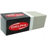 переключатель под давлением масляный delphi sw90014