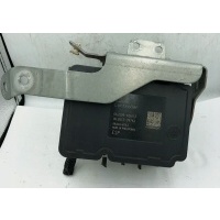 Насос абс mitsubishi asx 4670a873 06.2109 - 6569.3