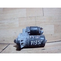 Стартер Volkswagen Golf 4 2003 020 911 023 F