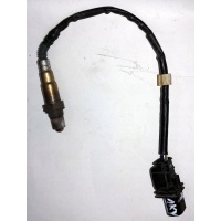лямбда зонд volkswagen audi seat skoda 03c906262bh