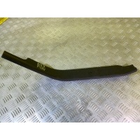 Накладка порога (внутренняя) Nissan Navara (D40) 2004-2015 2009 769B6EB323