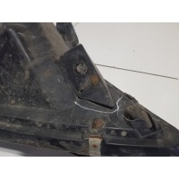 Фара левая Chery Tiggo T11 2005-2016 T113772010AB
