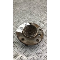 ступица передняя BMW 3 серия E90/E91/E92/E93 2007 6765157,31216765157