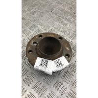 ступица передняя BMW 3 E90/E91/E92/E93 2007 6765157,31216765157
