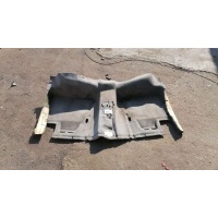 Ковер салонный BMW 5 E60/E61 2005