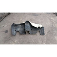Ковер салонный BMW 5 E60/E61 2003