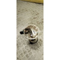 Насос топливный Honda CR-V 3 2008 17708swa003