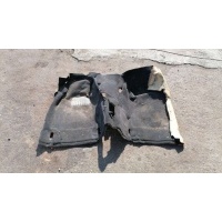 Ковер салонный BMW 5 E39 2001 8159302