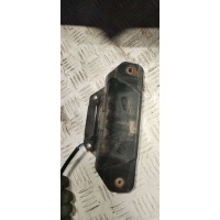 Ручка крышки багажника Honda CR-V 3 2008