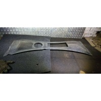 Дождевик Audi A6 C5 (S6,RS6) 1999 4B1819417