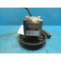 Насос гидроусилителя ГУР Volvo S60, S80, V70, XC70, XC90 2000-2010 8683377