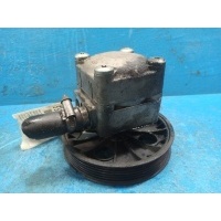 Насос гидроусилителя ГУР Volvo S60, S80, V70, XC70, XC90 2000-2010 8683377