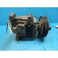 Муфта компрессора кондиционера Mazda 3 2002-2009 GJ6A-61-L20A