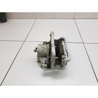 Суппорт передний левый Changan CS35PLUS 2018- S111F2603010400