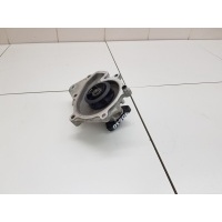 Насос водяной (помпа) Changan CS35PLUS 2018- 1307010B08