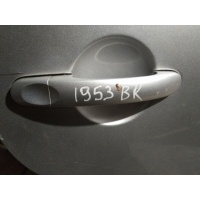 ручка двери VOLKSWAGEN TOURAN 1T1 7H0837205D