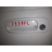 ручка двери TOYOTA CALDINA ST210 69220-21010-A0
