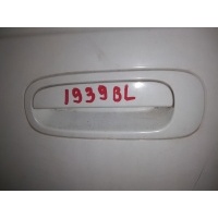 глушитель MITSUBISHI RVR GA3W 1571B012