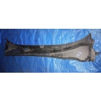 решетка под лобовое стекло SUBARU IMPREZA GH2 51121FG0209P
