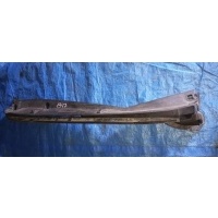 решетка под лобовое стекло SUBARU IMPREZA GP2 51121FJ0009P