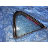 стекло NISSAN SUNNY FB15 822624M400