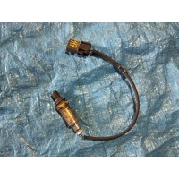 лямбда-зонд NISSAN PRIMERA HP11 226902J200