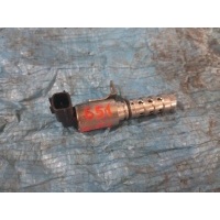 клапан vvt-i NISSAN AD VJY12 23796EN200