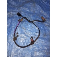 датчик abs MITSUBISHI PAJERO V93W 4670A189