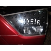 стоп MITSUBISHI OUTLANDER CW4W 8331A064