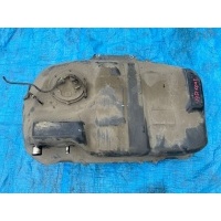 бензобак MITSUBISHI OUTLANDER CW4W 1700A958
