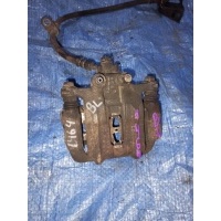 суппорт HONDA ACCORD CW2 43019-SWA-A10