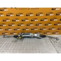 Рейка рулевая Mercedes S-Classe W223 2020- A2234604602